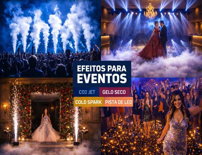 DJ para festa de debutante de alto padrão em São Paulo - Padoma Eventos