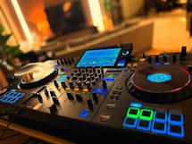 dj para festa Infantil sp - Padoma Eventos