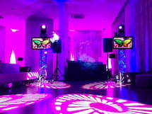 baladinha teen - Padoma Eventos