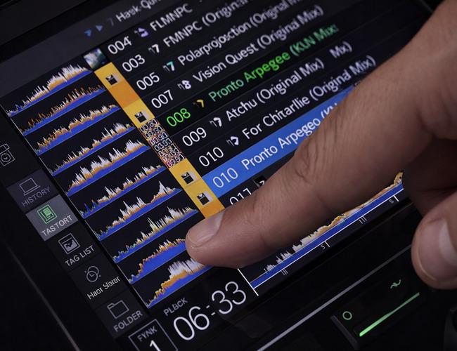 Blog tudo sobre dj com repertório personalizado para festa em SP - Padoma Eventos