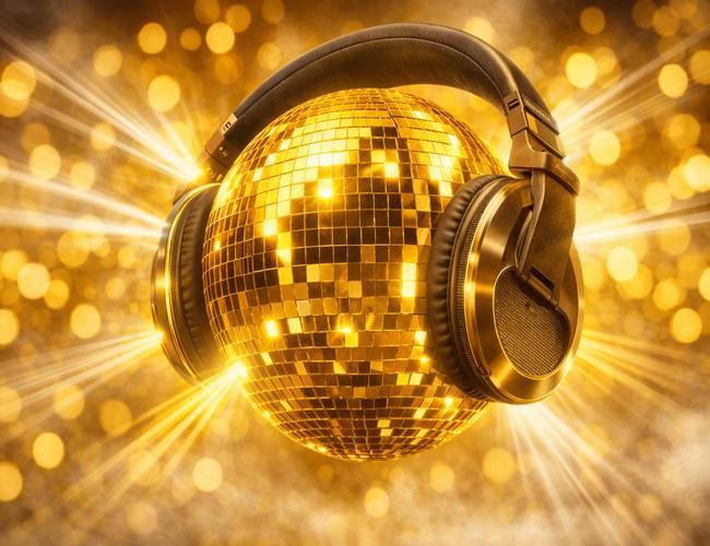 Blog tudo sobre quanto custa contratar um dj para casamento em SP - Padoma Eventos